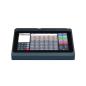 Preview: Qtouch 11